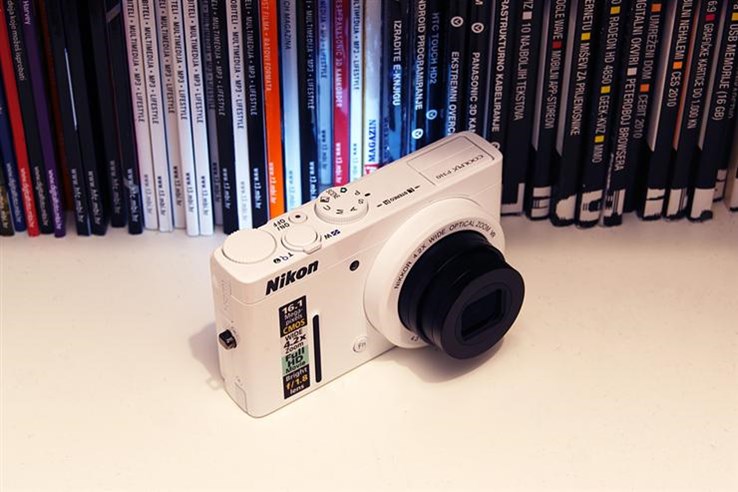 Nikon Coolpix P310 (1).jpg